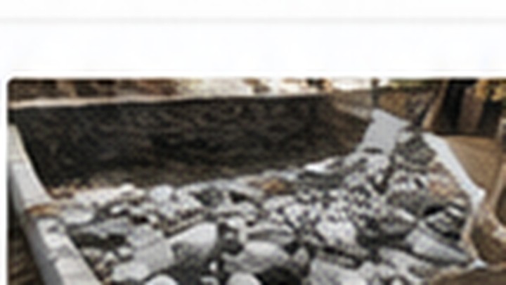 Betontörési referencia