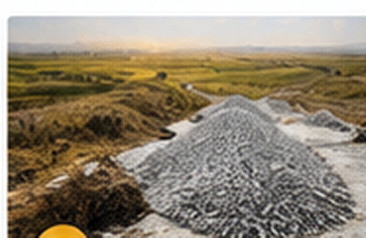 Murvázás